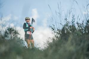 BIB: 
                            <button type="button" onclick="openModal(25263967)" class="btn btn-primary btn-sm float-right btn-popup" data-toggle="modal" data-target=".modal-high-quality">
                        <i class="fas fa-shopping-cart"></i> Add to Cart
                    </button>
                                            <button type="button" onclick="isThisMe(25263967, true)" class="btn btn-success btn-sm float-right btn-popup btn-isme hidden" data-toggle="tooltip" data-placement="bottom" title="นี่คือรูปของคุณใช่ไหม คลิกที่นี่เพื่อเอาเข้าอัลบั้ม">
                        <i class="fas fa-plus"></i> Add to album
                    </button>
                    <button type="button" onclick="isThisMe(25263967, false)" class="btn btn-warning btn-sm float-right btn-popup btn-isnotme hidden">
                        <i class="fas fa-ban"></i> Remove from album
                    </button>